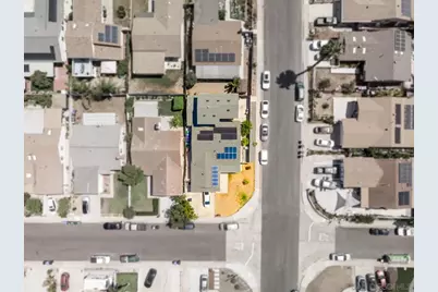  201 Treewood Street, San Diego, CA 92114 - Photo 4