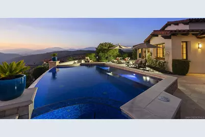  7778 Camino Sin Puente, Rancho Santa Fe, CA 92067 - Photo 1