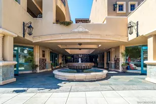 120 C Ave, Coronado, CA 92118 - Photo 2