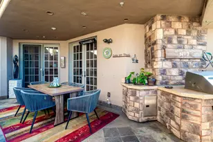 120 C Ave, Coronado, CA 92118 - Photo 12