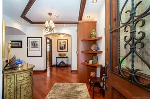 120 C Ave, Coronado, CA 92118 - Photo 4