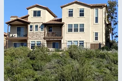  8458 Christopher Ridge Terrace, San Diego, CA 92127 - Photo 1