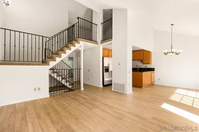  5470 Baltimore Dr #8, La Mesa, CA 91942 - Photo 1