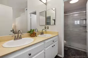 6161 Calle Mariselda, San Diego, CA 92124 - Photo 16