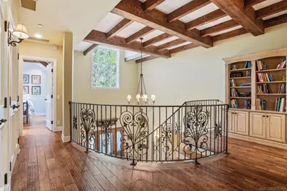  16056 Avenida Calma, Rancho Santa Fe, CA 92091 - Photo 20