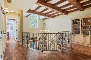 16056 Avenida Calma, Rancho Santa Fe, CA 92091 - Photo 20