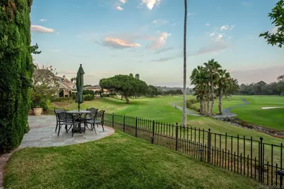  16056 Avenida Calma, Rancho Santa Fe, CA 92091 - Photo 14