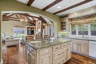 16056 Avenida Calma, Rancho Santa Fe, CA 92091 - Photo 4