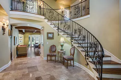  16056 Avenida Calma, Rancho Santa Fe, CA 92091 - Photo 18