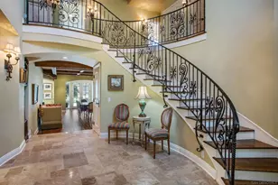 16056 Avenida Calma, Rancho Santa Fe, CA 92091 - Photo 18