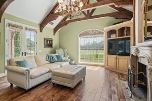 16056 Avenida Calma, Rancho Santa Fe, CA 92091 - Photo 8