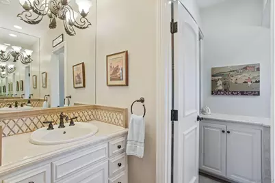  16056 Avenida Calma, Rancho Santa Fe, CA 92091 - Photo 36