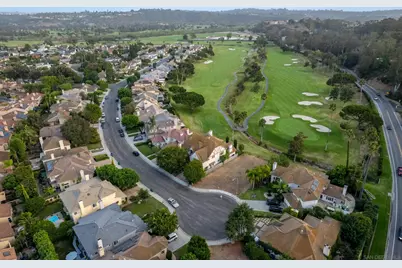 16056 Avenida Calma, Rancho Santa Fe, CA 92091 - Photo 44