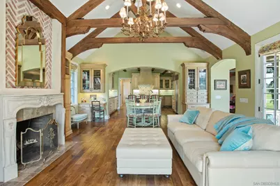  16056 Avenida Calma, Rancho Santa Fe, CA 92091 - Photo 10