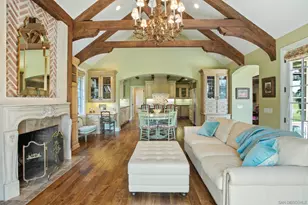 16056 Avenida Calma, Rancho Santa Fe, CA 92091 - Photo 10