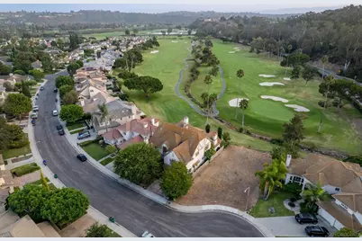  16056 Avenida Calma, Rancho Santa Fe, CA 92091 - Photo 48