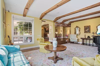  16056 Avenida Calma, Rancho Santa Fe, CA 92091 - Photo 12