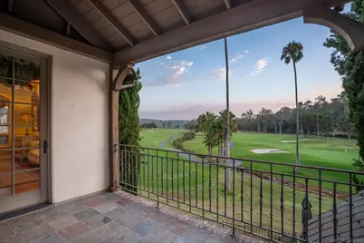 16056 Avenida Calma, Rancho Santa Fe, CA 92091 - Photo 2