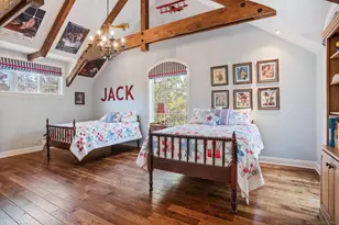 16056 Avenida Calma, Rancho Santa Fe, CA 92091 - Photo 28