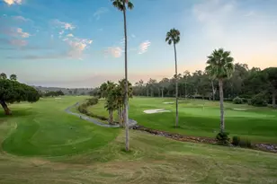 16056 Avenida Calma, Rancho Santa Fe, CA 92091 - Photo 16