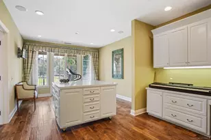 16056 Avenida Calma, Rancho Santa Fe, CA 92091 - Photo 34