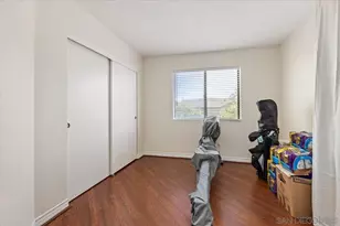 3003 Blue Oak Ct, Spring Valley, CA 91978 - Photo 28