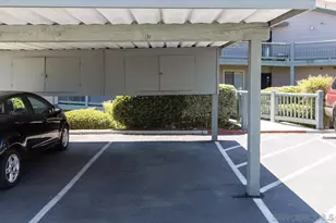 3003 Blue Oak Ct, Spring Valley, CA 91978 - Photo 30