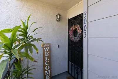  3003 Blue Oak Court, Spring Valley, CA 91978 - Photo 4