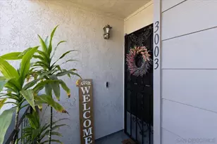 3003 Blue Oak Ct, Spring Valley, CA 91978 - Photo 4