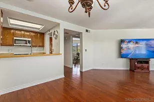 3003 Blue Oak Ct, Spring Valley, CA 91978 - Photo 12