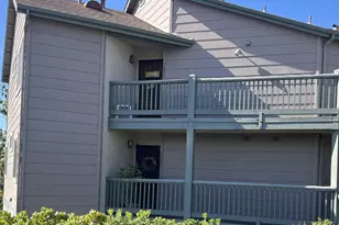 3003 Blue Oak Ct, Spring Valley, CA 91978 - Photo 36