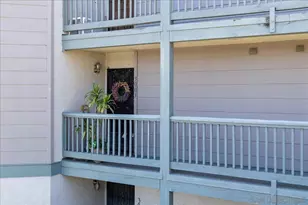 3003 Blue Oak Ct, Spring Valley, CA 91978 - Photo 2