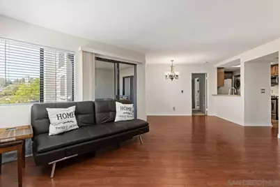  3003 Blue Oak Court, Spring Valley, CA 91978 - Photo 1