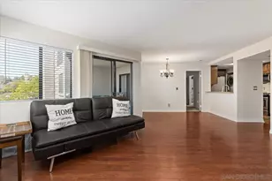 3003 Blue Oak Ct, Spring Valley, CA 91978 - Photo 1