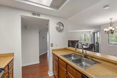 3003 Blue Oak Court, Spring Valley, CA 91978 - Photo 10