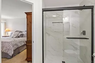  3003 Blue Oak Court, Spring Valley, CA 91978 - Photo 24