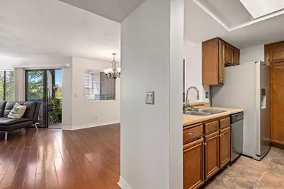  3003 Blue Oak Court, Spring Valley, CA 91978 - Photo 6