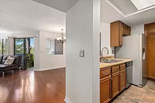 3003 Blue Oak Ct, Spring Valley, CA 91978 - Photo 6