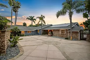 4143 Sunnyhill Dr, Carlsbad, CA 92008 - Photo 1