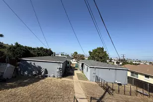 2722-2724 B Ave, National City, CA 91950 - Photo 6