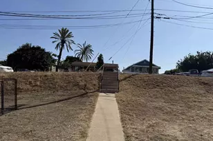 2722-2724 B Ave, National City, CA 91950 - Photo 14