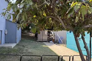 2722-2724 B Ave, National City, CA 91950 - Photo 12