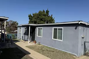 2722-2724 B Ave, National City, CA 91950 - Photo 2
