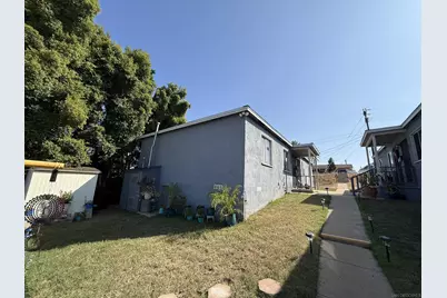  2722-2724 B Avenue, National City, CA 91950 - Photo 8