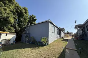 2722-2724 B Ave, National City, CA 91950 - Photo 8