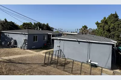  2722-2724 B Avenue, National City, CA 91950 - Photo 4