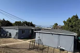 2722-2724 B Ave, National City, CA 91950 - Photo 4