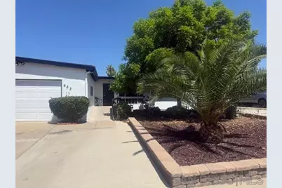  682 Valley Village Dr, El Cajon, CA 92021 - Photo 6