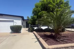 682 Valley Village Dr, El Cajon, CA 92021 - Photo 6