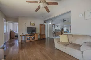682 Valley Village Dr, El Cajon, CA 92021 - Photo 10